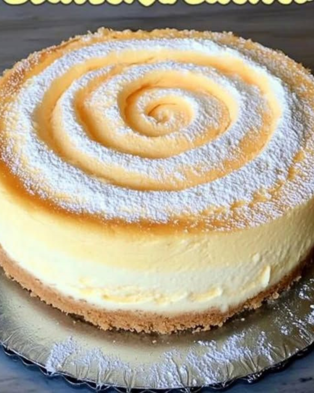 Quark Schneekuchen mit Pudding t7 Quark Schneekuchen mit Pudding – in 10 Minuten gemacht