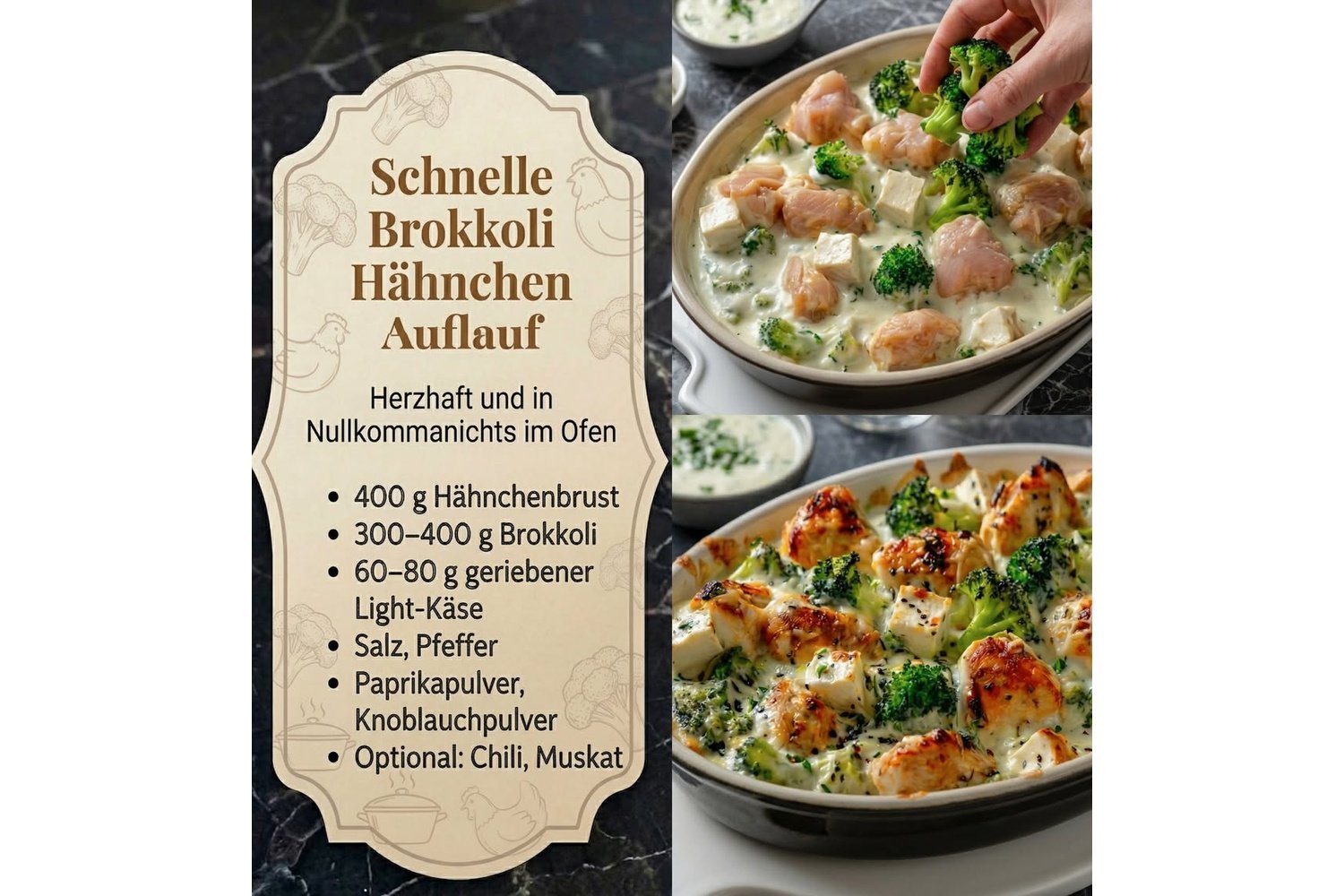 brokkoli_hahnchen_auflauf_1500x1000