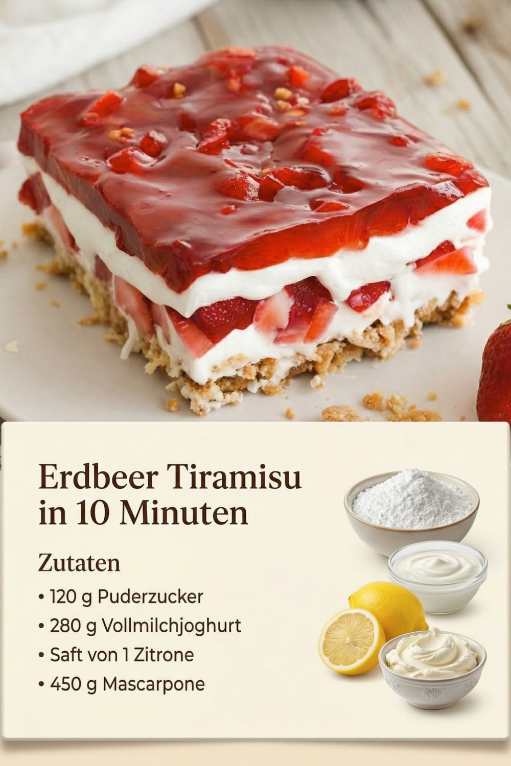 erdbeer-tiramisu-10-minuten-schnell-y903