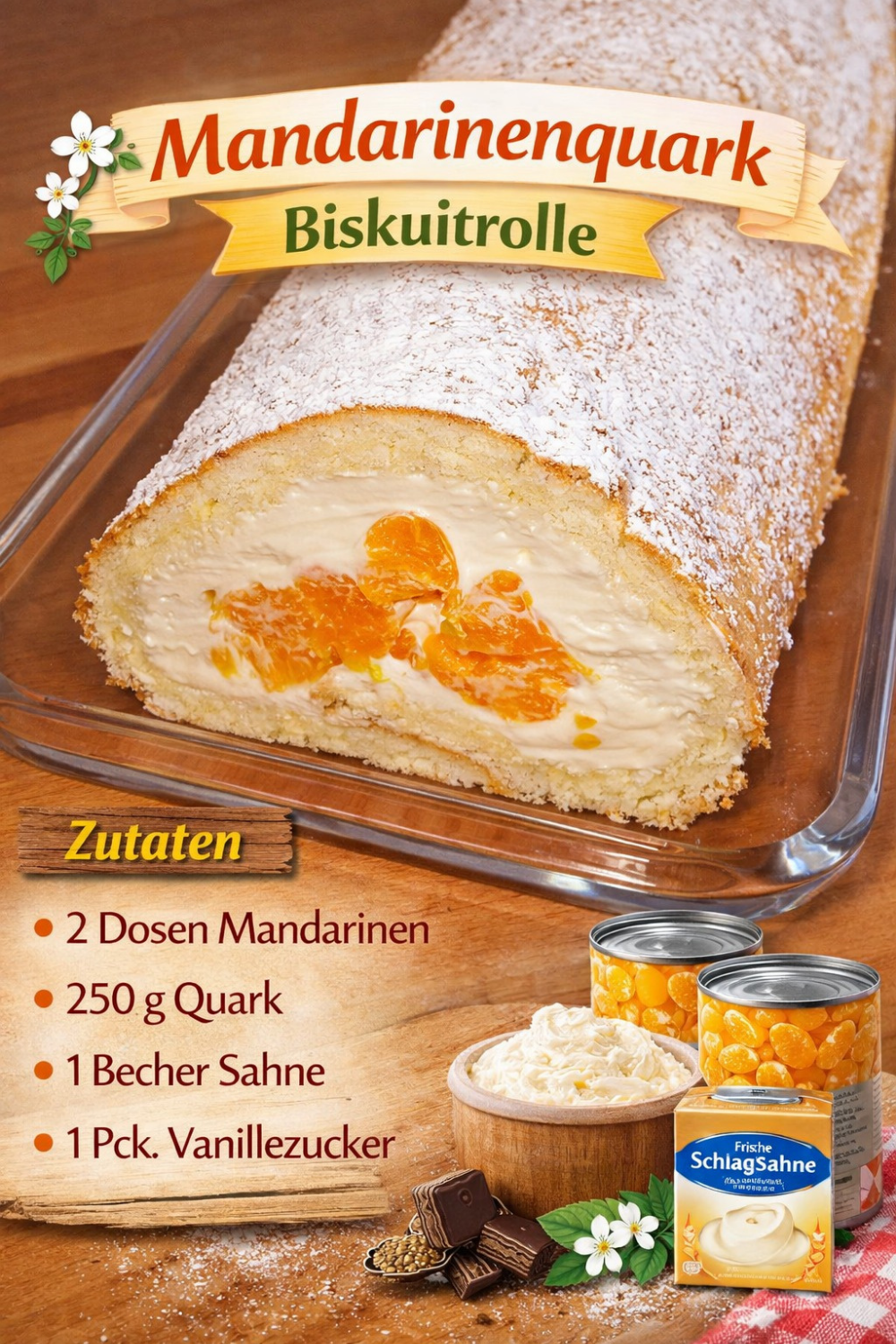 mandarinen-biskuitrolle-rezept